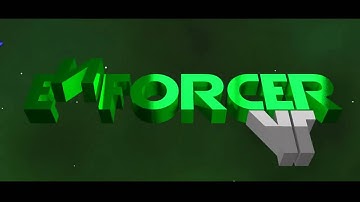 Intro // EnforcerYT (Intro Competition) // w/ LatiosFox & EliteTitan (BEST!)