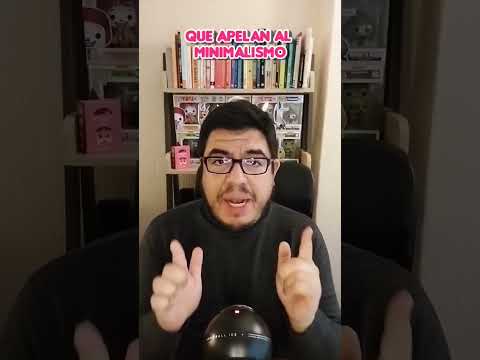 ¿Qué es el