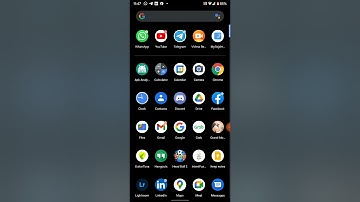 intentFuzzer using intent fuzzer