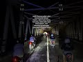 kari seng angel • story wa anak motor cb herex #repost #fypシ゚viral