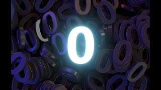 Zero