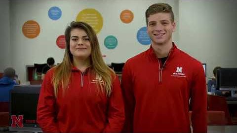 Welcome to the Teaching and Learning Center