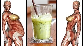 Hier geht's zum Geschenk: ▻▻▻https://schritt-zum-traumgewicht.de/tr...