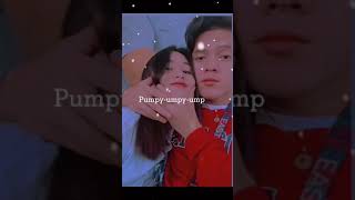 I Love You So Much Baby Denosta