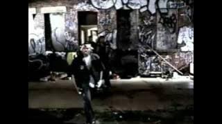 D12 - Fight Music (Uncensored Video)