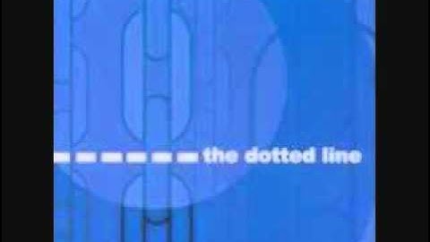 Scott Bennett and the Dotted Line   No Wrong Notes in Heaven