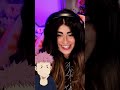 WTF JUJUTSU KAISEN?!! 😂🤣 #jujutsukaisen #jjk #shorts