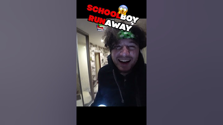 Остался ОДИН ДОМА на ХЭЛЛОУИН 🎃👻 SCHOOLBOY RUNAWAY В РЕАЛЬНОЙ ЖИЗНИ #schoolboy #runaway