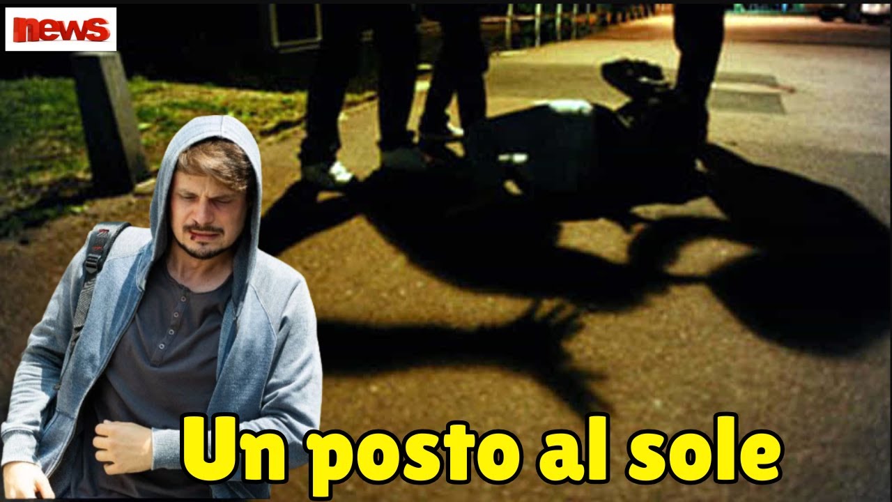 A YouTube thumbnail with maxres quality