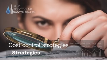 Cost Accounting | What is Cost Accounting in English | Introduction to Cost Accounting in English