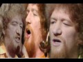 Luke Kelly : The Night Visiting Song