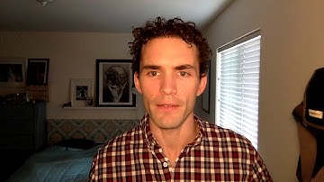 UC Berkeley, Challenge Lab Week 4