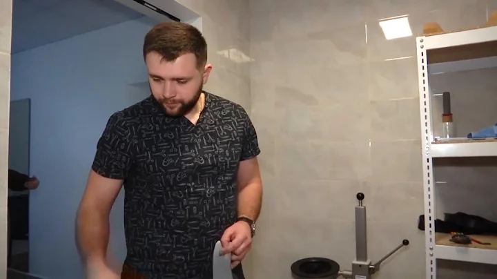 War-wounded Ukrainians get prosthetic limbs