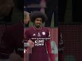 HAMZA CHOUDHURY VS GREATEST PLAYERS 😬😬 #football #hamzachoudhury #hamza #hamzachowdhury #bangladesh