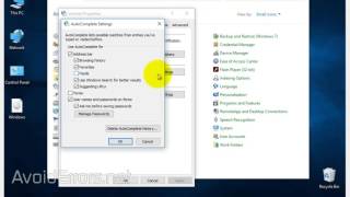 Disable Password Saving in Microsoft Edge and why should you