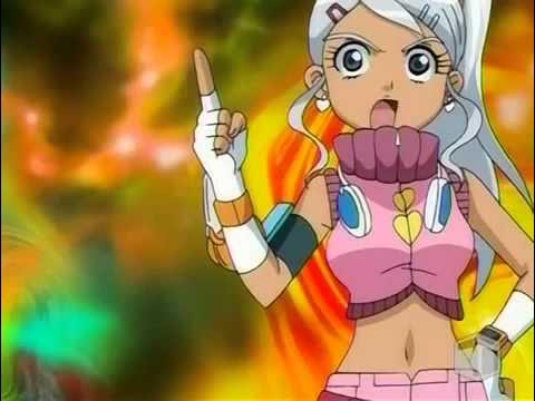 Polina Gagarina pornosini bepul korish