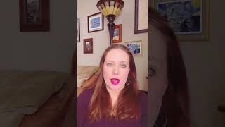 Avoid Doing This in Your Family Research | Formidable Genealogy