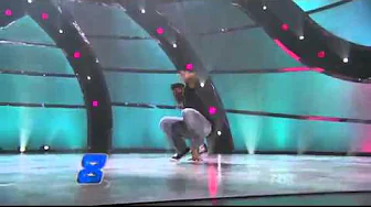 Tadd Solo 4.mp4