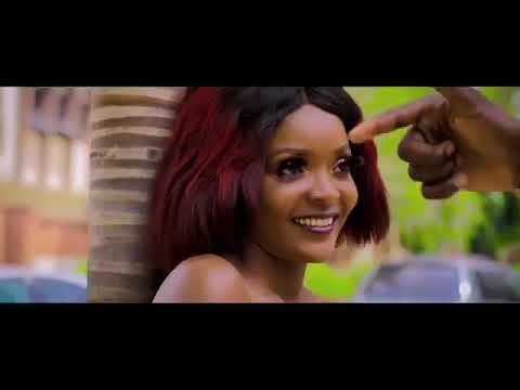 Zeepop Ft Teeswagg Madara 