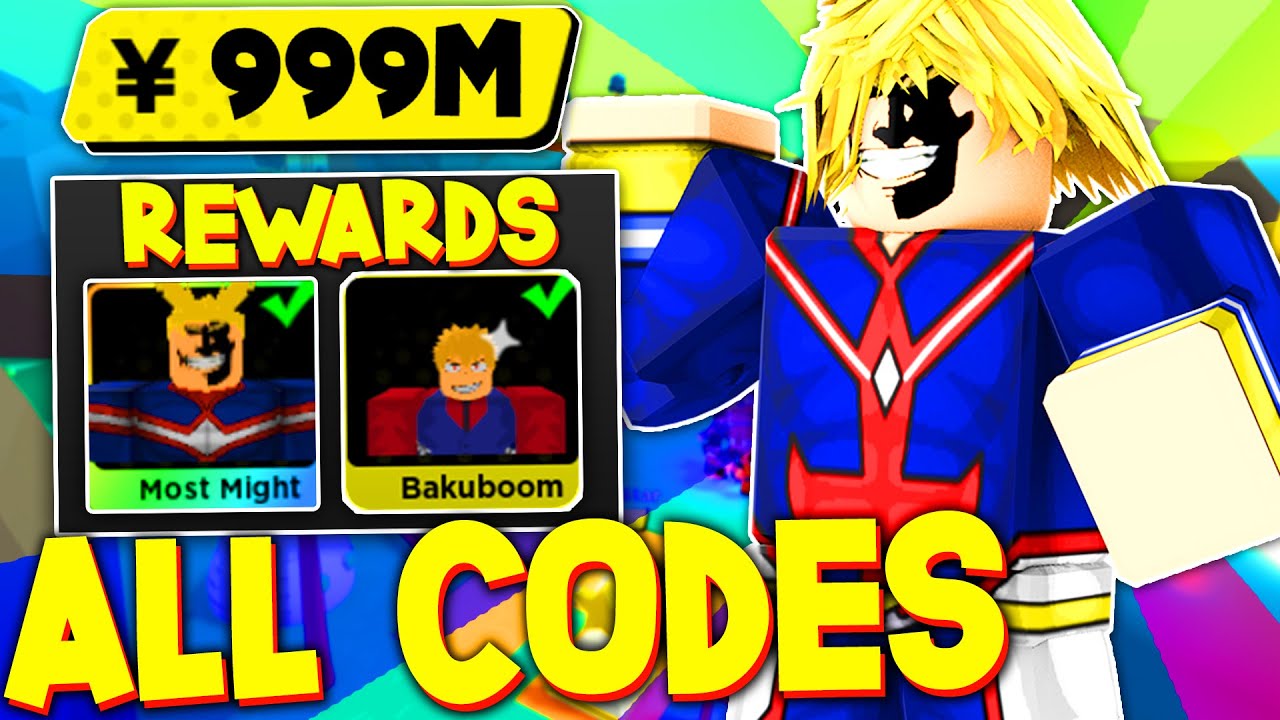 ALL NEW SECRET FREE YEN UPDATE CODES in ANIME FIGHTERS SIMULATOR CODES  ROBLOX  YouTube