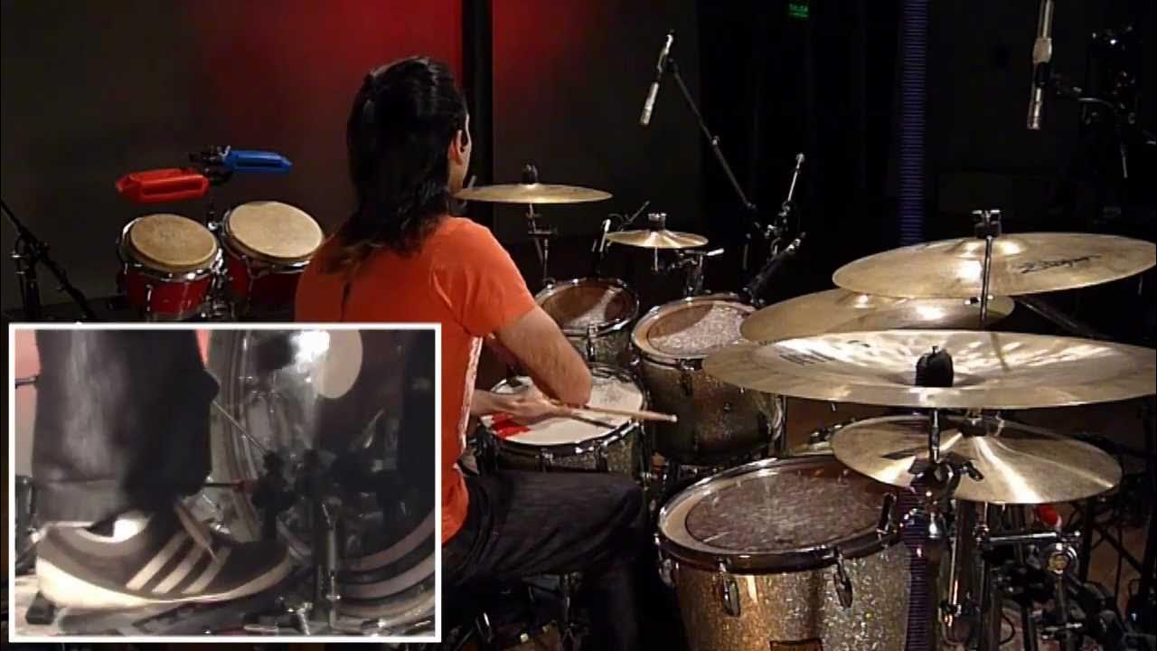 Fede - The Police - Message in a Bottle (Drum Cover) FT. Alvaro Rabaquino on Vocals Fede - The Police - Message in a Bottle (Drum Cover) FT. Alvaro Rabaquino on Vocals