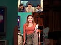 Tom Holland React Viral Videos #tomholland #funny #trynottolaugh #reaction