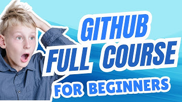 Setup the Project FolderlFast Track Your Coding Git and GitHub Made Easy for BeginnerslPart 09