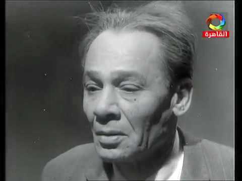 العسل المر الحلقة التاسعة 09 من 10