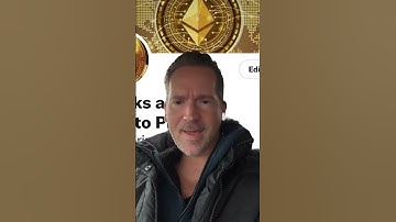 AMC T plus 90 short squeeze Video on my Chanel TONIGHT so subscribe and add notifications!