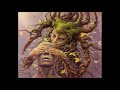 Tomasz Alen Kopera Art…Yakuro - Voices Of Infinity…(Stive Morgan Remix)