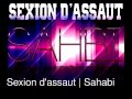 Sexiondassautsahabiofficiel.