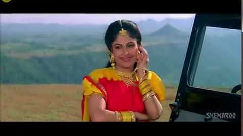 close vlc at the end of the video