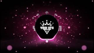 DJ REZA MIX _ SELAMAT DATANG BANJARMASIN 11-06-2023