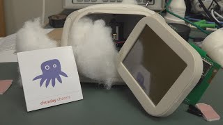EEVblog #1286 - Mailbag