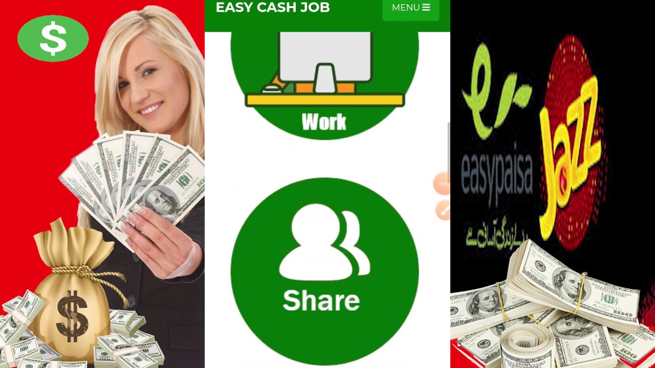 Easy Cash. ИЗИ кэш выводы денег.