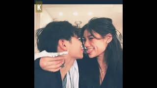 Download Lagu Trying pasi hala / lyrics .... MP3