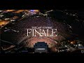 Capture de la vidéo Odesza - The Finale - Live From The Gorge