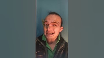 Safety settings, you could use them. #VRChat