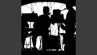 Reflective Ambient Music Cuddle
