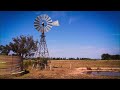 Along the Santa Fe Trail By Jimmy Wakely