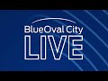 Blueoval city live  ford