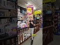 Moths Ruined A Customer's Wedding Dress