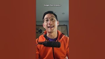 Google Business Intelligence and Advanced Data Analytics Certificates