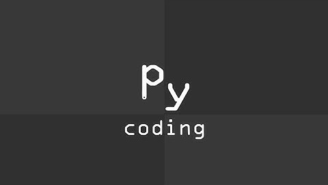 list input in python | list input from user in python | take input in list in python|
