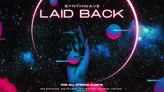 Laid Back Synthwave - Streamer Alert Sounds screenshot 4