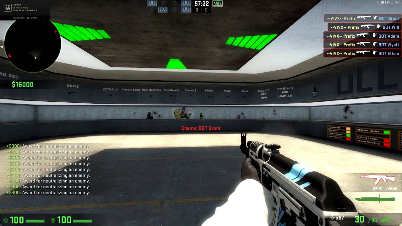 cs go aimbot legacy aim cs go aimbot legacy aim