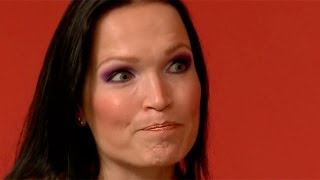 Tarja Turunen comenta sua saída do Nightwish chords