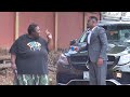 MAN ON HEAT(New Movie) Zubby Micheal  2024 Latest Nigerian Nollywood Movie