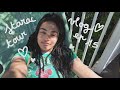 J aime le soleil starac tour vlog15