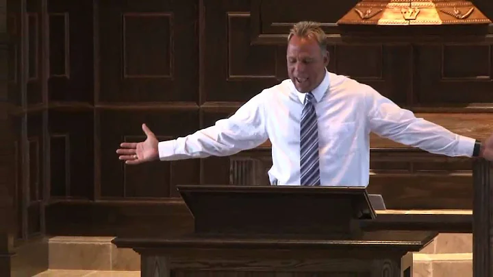 Feb 25, 2012 - Messianic Judaism 101: Holy Cow! Do...